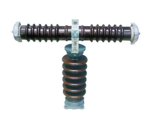 RW9-35、RW10-35、RXW0-35型戶外高壓限流熔斷器